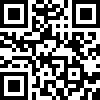 https://qudsonline.ir/x8G4J