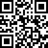 https://qudsonline.ir/xcLmt