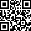 https://qudsonline.ir/x6NYn