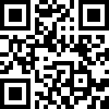 https://qudsonline.ir/xcKhT