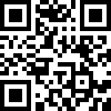 https://qudsonline.ir/x89YC