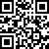 https://qudsonline.ir/x8VGC