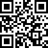https://qudsonline.ir/xcp3x