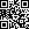 https://qudsonline.ir/xcDj6