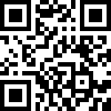 https://qudsonline.ir/xbXCD