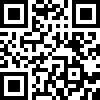 https://qudsonline.ir/xc7sf