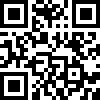https://qudsonline.ir/xbmY3