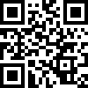 https://qudsonline.ir/xcSn7