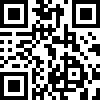 https://qudsonline.ir/xbvPK
