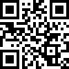 https://qudsonline.ir/xcKxR
