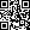 https://qudsonline.ir/x7WNj