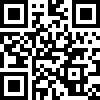 https://qudsonline.ir/xcJht