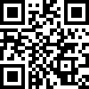 https://qudsonline.ir/x8bgr