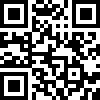 https://qudsonline.ir/x8DVM