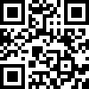 https://qudsonline.ir/x7qTp