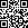 https://qudsonline.ir/x7wCf
