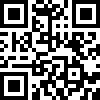 https://qudsonline.ir/xcXNq