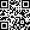 https://qudsonline.ir/xcrBD