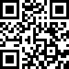 https://qudsonline.ir/xcnBh