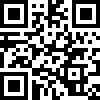 https://qudsonline.ir/xcr4B