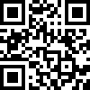 https://qudsonline.ir/x8mFL