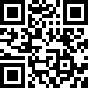 https://qudsonline.ir/x79Yh