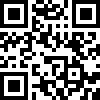 https://qudsonline.ir/x9Cxb