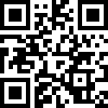https://qudsonline.ir/xcTwb