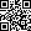 https://qudsonline.ir/xcxdd