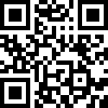 https://qudsonline.ir/x76Zb