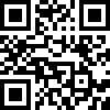 https://qudsonline.ir/x6B76