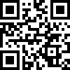 https://qudsonline.ir/x7hM5