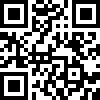 https://qudsonline.ir/xcLSX