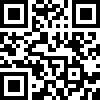 https://qudsonline.ir/x8bY6