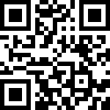 https://qudsonline.ir/x6wQP