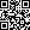 https://qudsonline.ir/x8DZY
