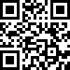 https://qudsonline.ir/x7Xr6