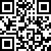 https://qudsonline.ir/x94YW