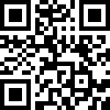 https://qudsonline.ir/x9Fhj