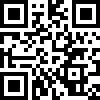 https://qudsonline.ir/x9wRp