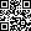 https://qudsonline.ir/x6B9Z