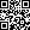 https://qudsonline.ir/x6zgn