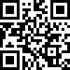https://qudsonline.ir/x9Nx4