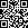 https://qudsonline.ir/xcwss