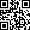 https://qudsonline.ir/x6TkX