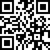 https://qudsonline.ir/xbppR