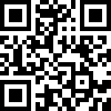 https://qudsonline.ir/x7v9Y