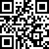 https://qudsonline.ir/xb8Cj