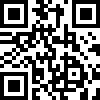https://qudsonline.ir/x6hXN