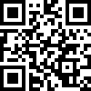 https://qudsonline.ir/xbZ7V